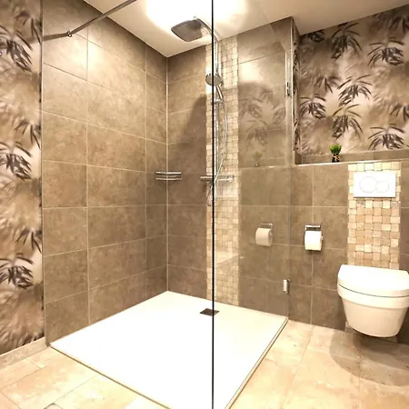 Bernstein & Breakfast 09 Büsum