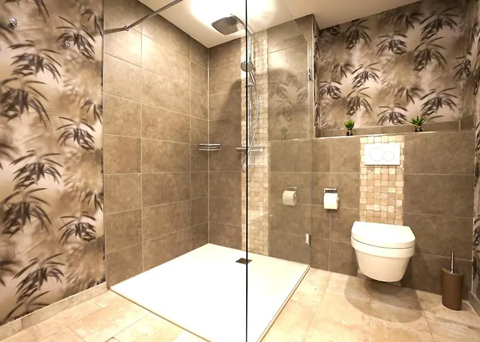 Bernstein & Breakfast 09 Büsum